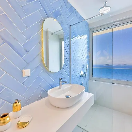 Rosy Dreamy Ultra Luxury *