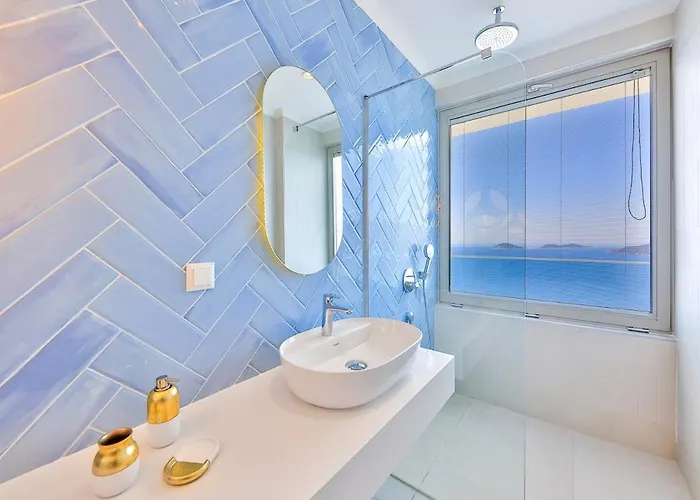 Rosy Dreamy Ultra Luxury *