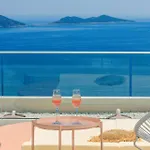 וילה Rosy Dreamy Ultra Luxury