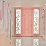 Rosy Dreamy Ultra Luxury *
