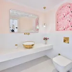 וילה Rosy Dreamy Ultra Luxury קס