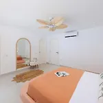 Rosy Dreamy Ultra Luxury קס
