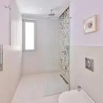 Rosy Dreamy Ultra Luxury *