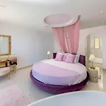 וילה Rosy Dreamy Ultra Luxury *