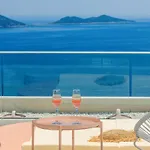 וילה Rosy Dreamy Ultra Luxury קס