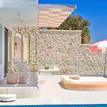 Rosy Dreamy Ultra Luxury קס