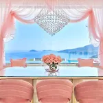 Rosy Dreamy Ultra Luxury וילה *