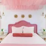 וילה Rosy Dreamy Ultra Luxury קס