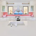 Rosy Dreamy Ultra Luxury * קס